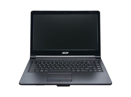 Acer one 14-Z476/T006